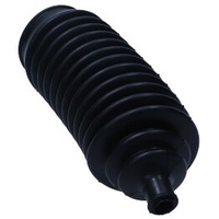 фото thumb №1, Защита редуктор mitsubishi space runner tredia