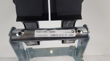 фото thumb №5, Range rover velar l560 подлокотник