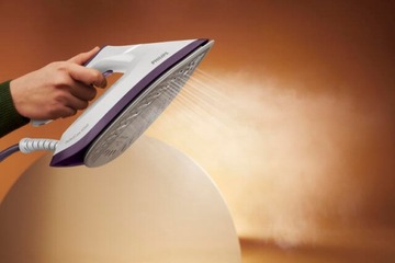 Парогенератор Philips PerfectCare PSG6020/30