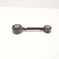 фото thumb №6, Audi a5 sportback 8ta 2012 тяга рулевой