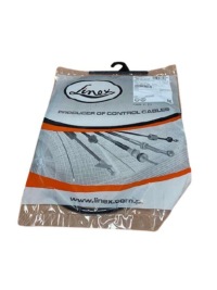 фото thumb №10, Трос газу skoda felicia 1.9d