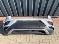 фото thumb №4, Бампер задняя задний vw t-roc