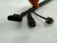 фото thumb №8, Mercedes-benz eqc 2022 інша джгут трубопровід / кабелі