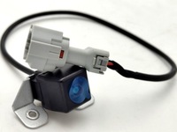 фото thumb №10, Камера заднього виду hyundai i40 2011-2014 95760-3z001