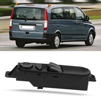 фото thumb №7, 6395450913 a 6395450913 кнопка переключателя электрического управление