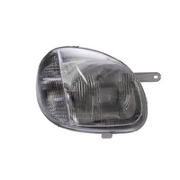 фото thumb №1, Лампа hyundai atos 98-08 фара правый