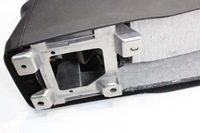 фото thumb №8, Тунель середній czerwona підлокітник bmw f45 f46