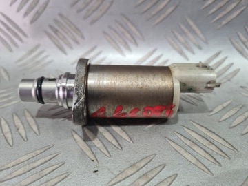 фото thumb №1, Клапан регулятор тиску пального astra j zafira c insignia 1.6 cdti