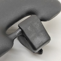 фото thumb №6, Fiat 500 2024 ліва сторона захист сонцезахисна