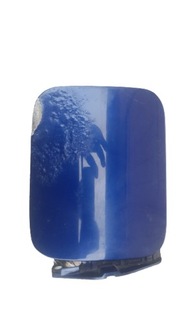 фото thumb №1, Audi a8 d2 крышка заливной топлива 4d0010137q