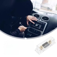 фото thumb №14, Кронштейн предохранитель автомобили кронштейн блок предохранитель автомобильный