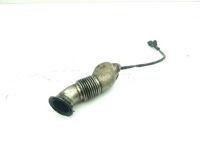 Fiat ducato 2018 шланг egr Недорого, фото thumb