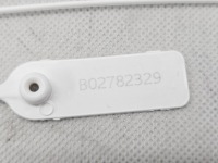 Peugeot 208 2 2 2019+ ремінь передній підсилювач передній 9863392280 Оригінал, фото thumb