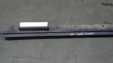 фото thumb №6, Планка накладка порогова захист порога lancia delta 3 iii 2008-2014r. права