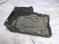 фото thumb №1, Корпус аккумулятор renault twingo ii 8200687380