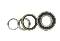 фото thumb №12, Stark skwb-0180578 набір підшипник колеса задня do mitsubishi galant i a12