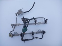 фото thumb №10, Форсунка nissan murano z50 3.5 v6 0280158042