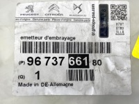 фото thumb №11, Насос сцепления peugeot 308 i 11-14