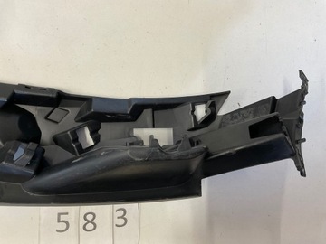 фото thumb №13, Ковзун бампера передньої citroen jumpy праві 583.