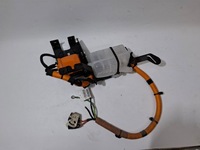 фото thumb №11, Разъём зарядки бачок wody гибрид citroen c5 aircross #7245