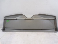 фото thumb №7, Задняя полка багажника tata indica