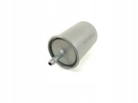 Купить Opel оригинальный номер 25161249 фильтр топлива originał, фото thumb