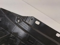 фото thumb №6, Шторка жалюзі bmw 5 g30 5113187156-10