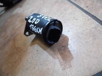 фото thumb №6, Volvo v50 s40 ii 2.0d 136km регулятор давления топлива 13150352