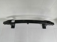 фото thumb №1, Балка передня перед bmw x1 e84 nowa