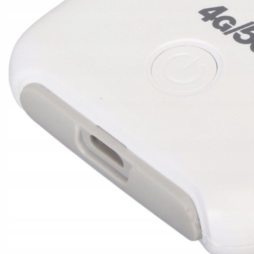 Мобильный маршрутизатор Модем SIM WiFi 4G LTE 5G