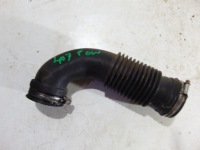 фото thumb №1, Повітрозабірник повітря peugeot 407 2.7 v6 hdi