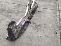 фото thumb №9, Праві поріг стійка b-klasa w246