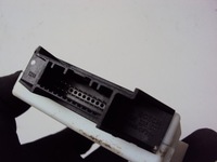 фото thumb №3, Модуль привода dacia duster ii 2017-