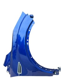 фото thumb №1, Крыло перед передний ford kuga mk2 lift 2013-2018