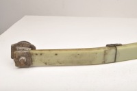 фото thumb №3, Volvo xc60 ii рессора 31387164 2022r