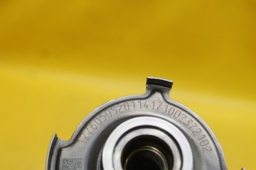 фото thumb №9, Вал выпускной gle 3.0 a2760510139 276.821 27628