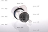 Esen skv 02skv221 насос топлива с Разборки, фото thumb