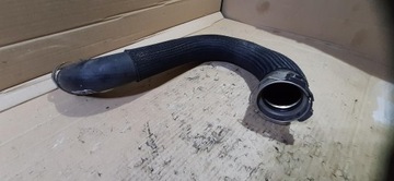 фото thumb №7, Шланг труба шланг інтеркулер 508 ii 9820115680