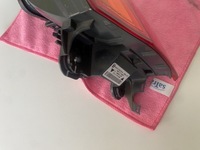 фото thumb №15, Bmw 4 f32 f33 f36 przedlift лампа права задня w крила з led 7296098