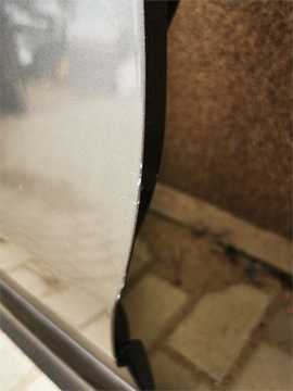 фото thumb №8, Renault koleos ii двері ліві перед комплектні eu