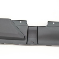 фото thumb №6, Audi a5 8t upper радіатор support панель cover 8t0807081a