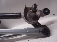 фото thumb №8, Механизм дворник hyundai kona 98110-c1950