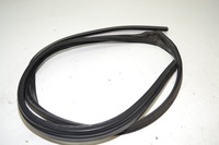 фото thumb №1, A9607214580 mercedes actros mp4 прокладка левая дверь