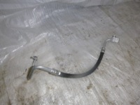 фото thumb №1, Vw polo шланг кондиціонера 2q0816721e