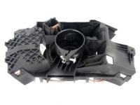 фото thumb №4, Лента подушка безопасности подушка безопасности подушки безопасности renault clio iii kangoo ii modus