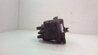 фото thumb №8, Апарат запалювання honda accord vi 1,8 b 42748b