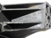 фото thumb №6, Lexus is ii 2.2 d 08r блок запобіжників 7154-3951-30 89211-53020