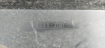 фото thumb №8, Бампер suzuki jimny 4 iv 2018 - перед переднее