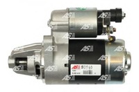 фото thumb №2, As-pl стартер s114396 d s114606 c