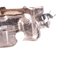 Купити Mercedes w204 w212 m276 захист теплова колектор права a2761400834, фото thumb